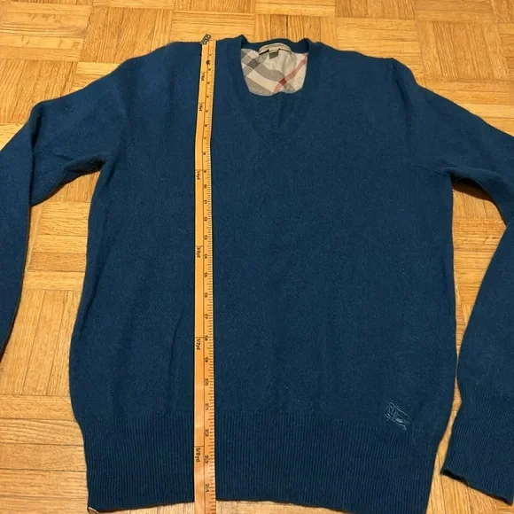 Burberry - Picture 3 of 12